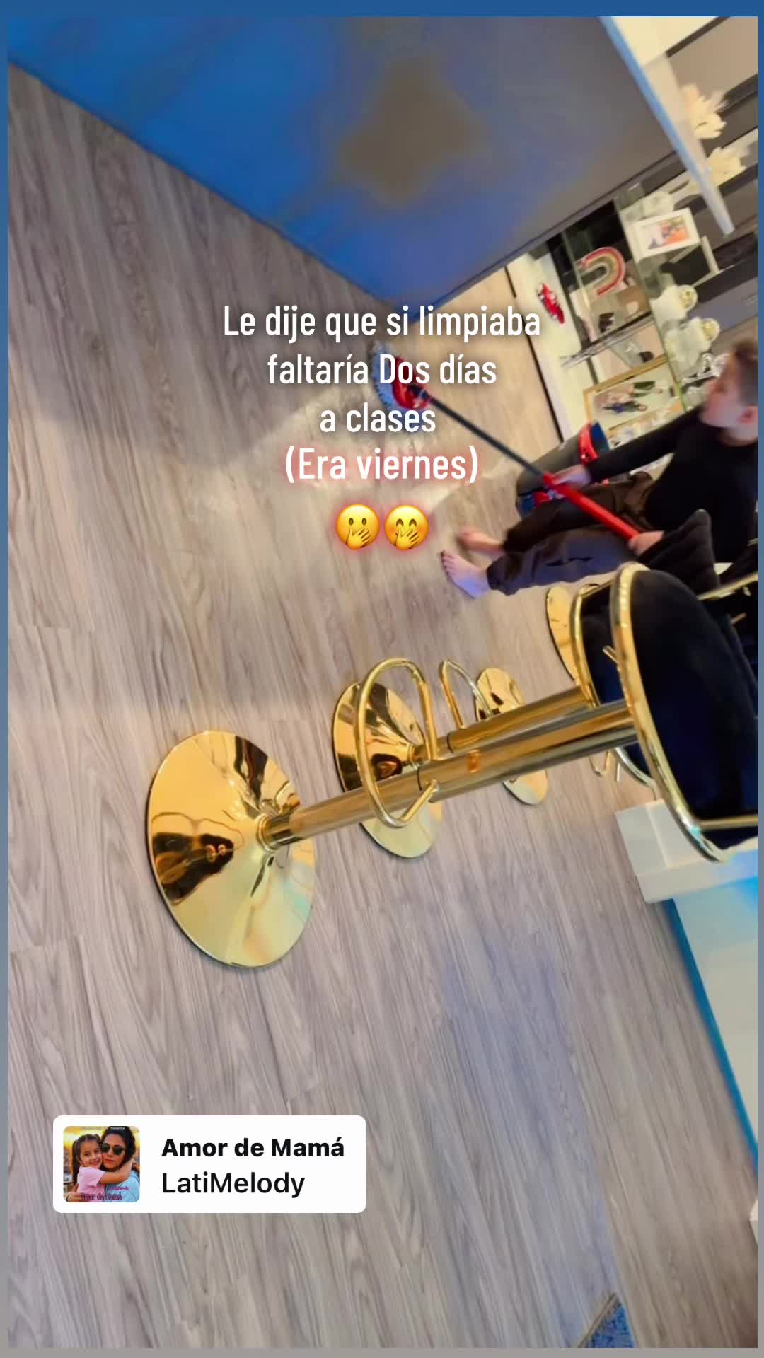 @Raquel Suárez🫀