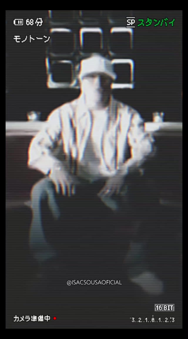 @🅘︎🅢︎🅐︎🅒︎🅢︎🅞︎🅤︎🅢︎🅐︎🎭