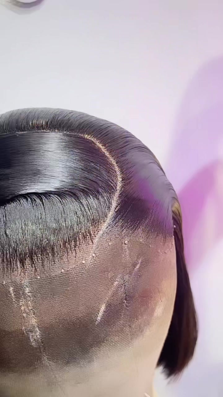@Ada beauté hair