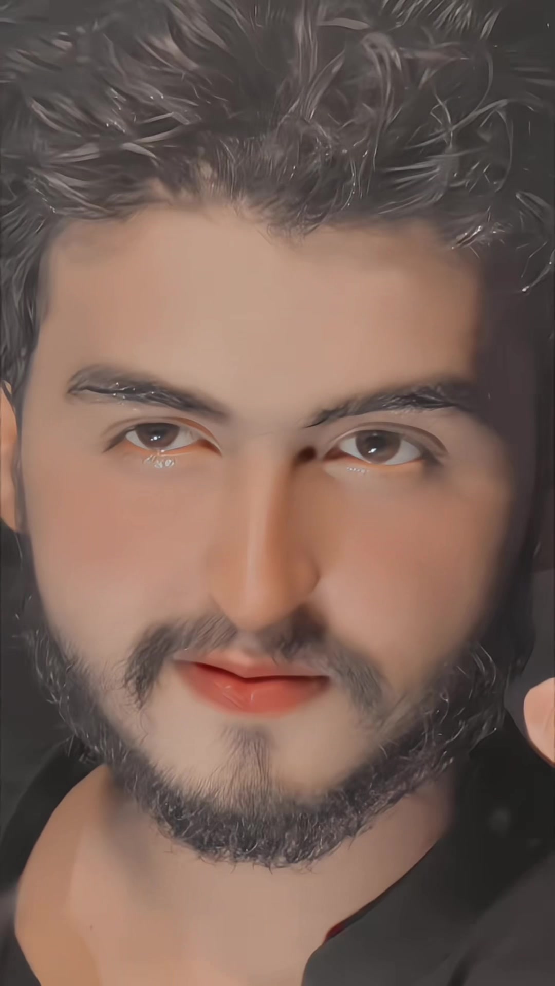 @✫𝓜𝓞𝓞𝓝 ✫