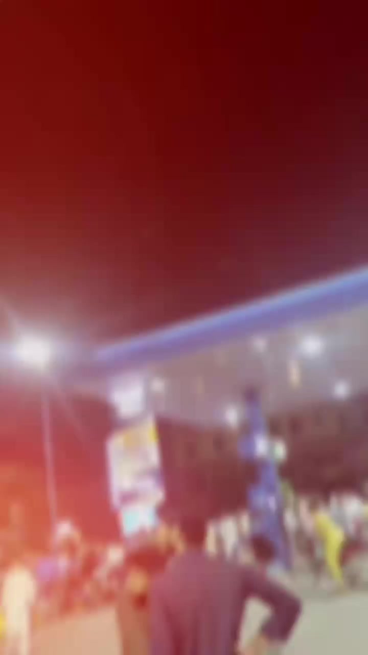 @ミ★ 𝘘𝘜𝘙𝘌𝘚𝘏 𝘒𝘐𝘕𝘎 302