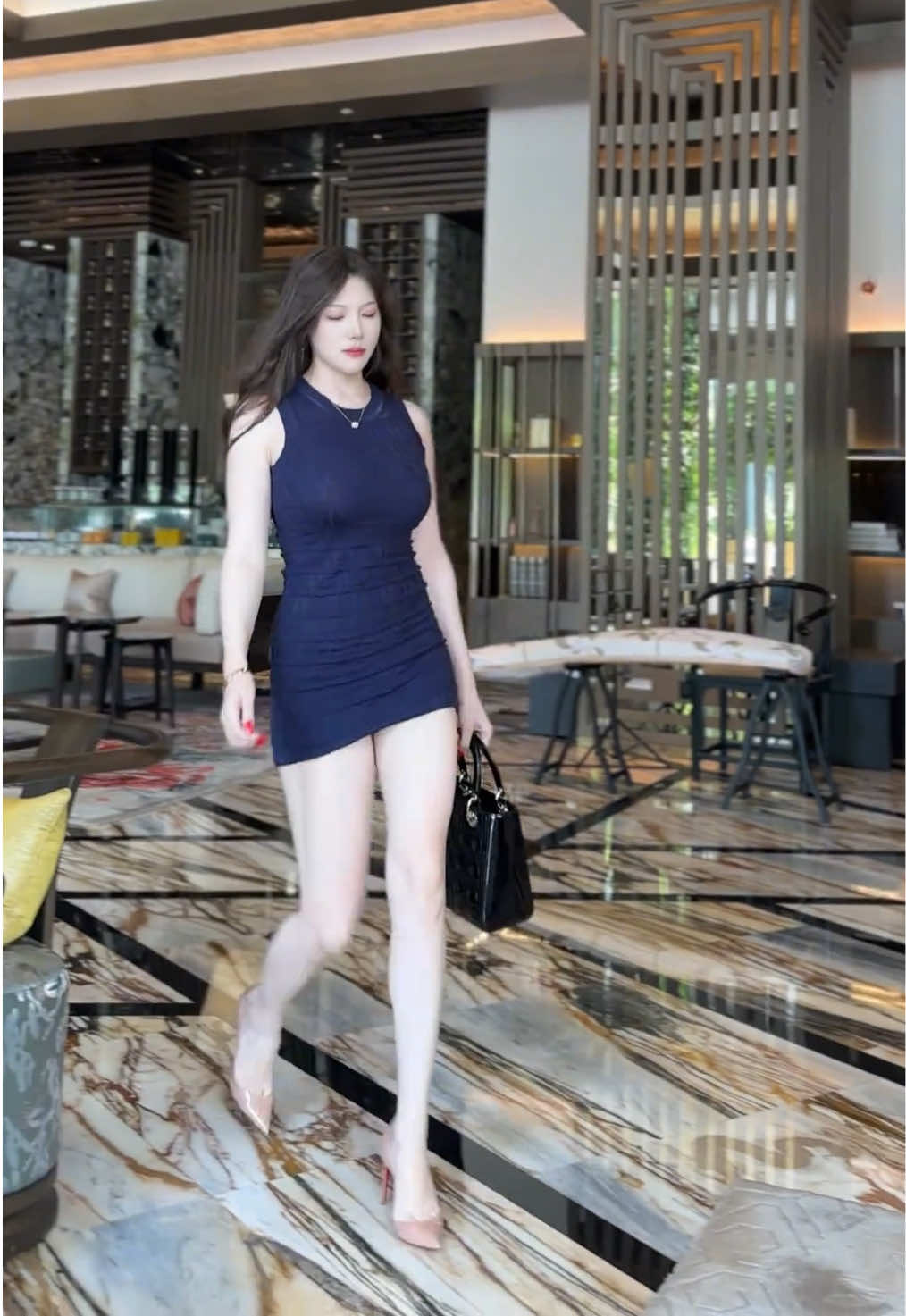 @kekexi_happy