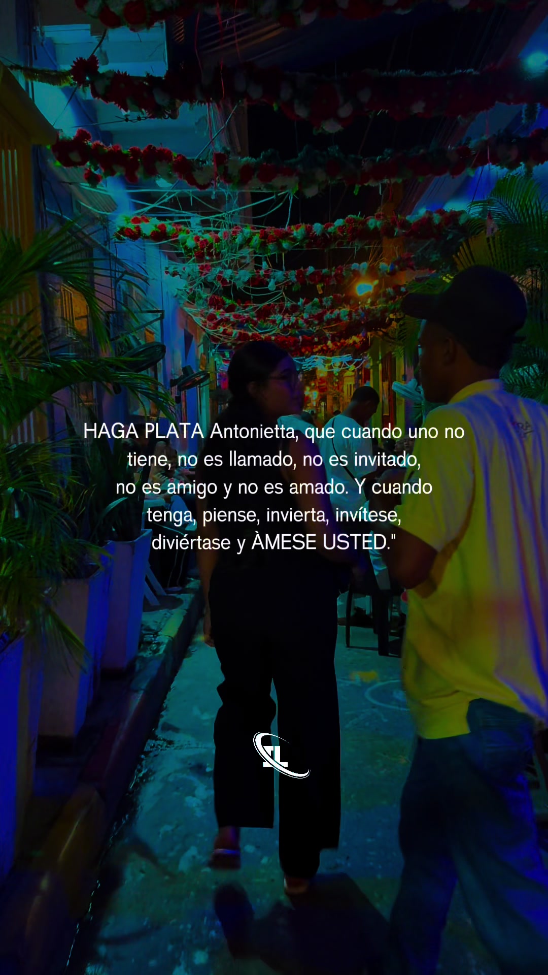 @antoniettabravogil1