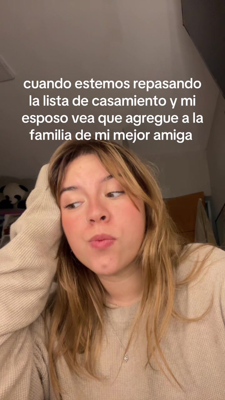 @Agustina Meza