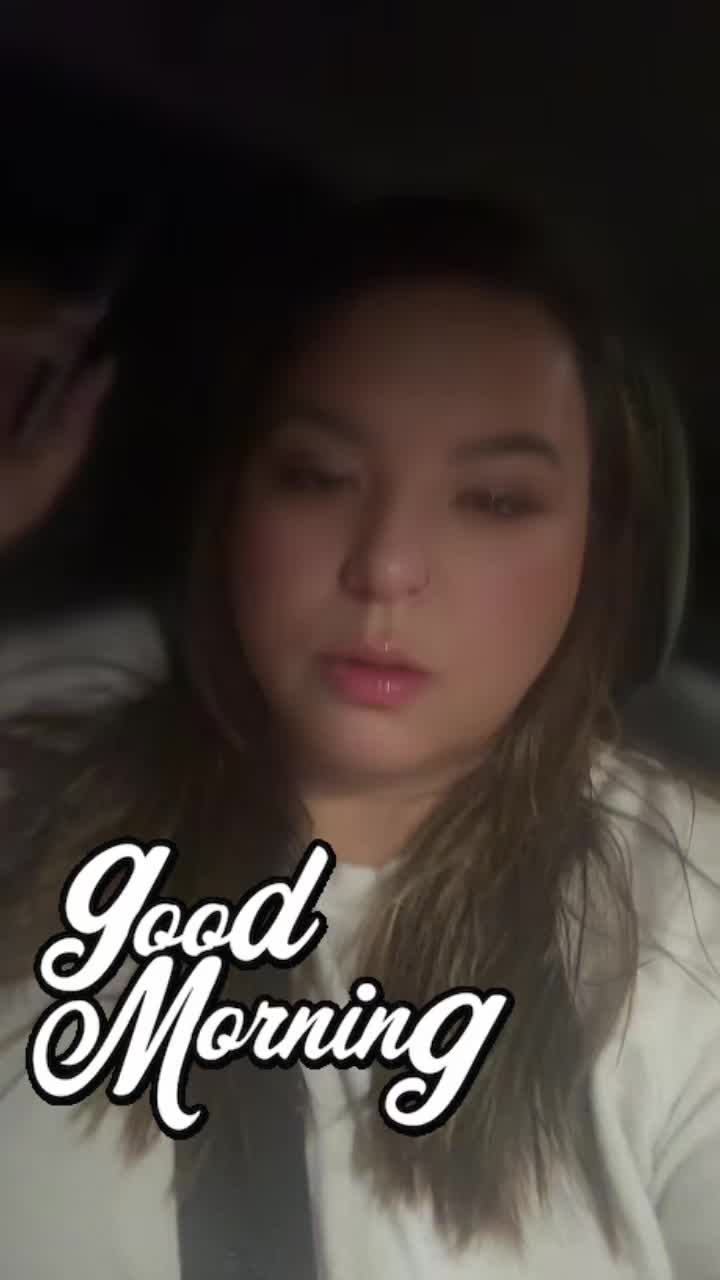 @Cheryl G