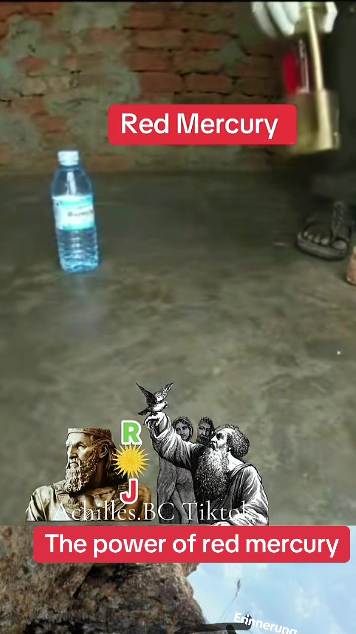 @༄ 𝔸𝕝𝕒𝕟༄