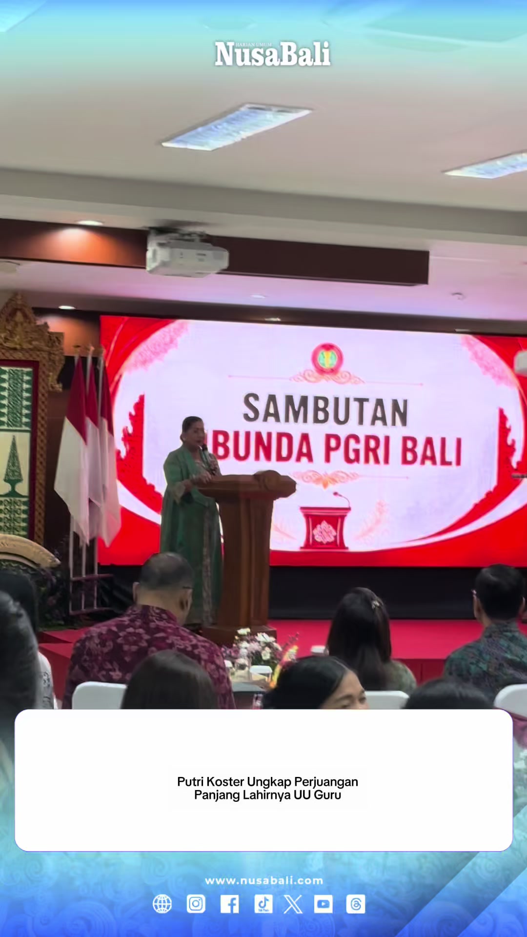 @NusaBali.com