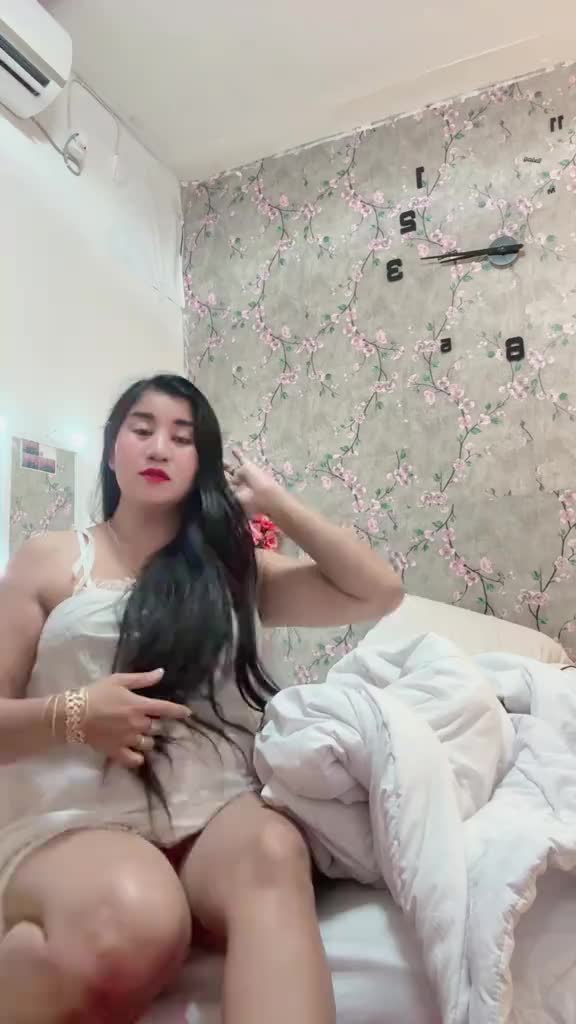 @fiskall_lagi