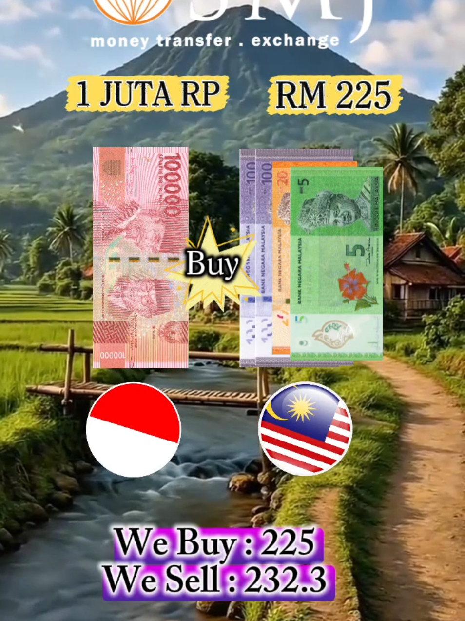 @smj.keningau.1