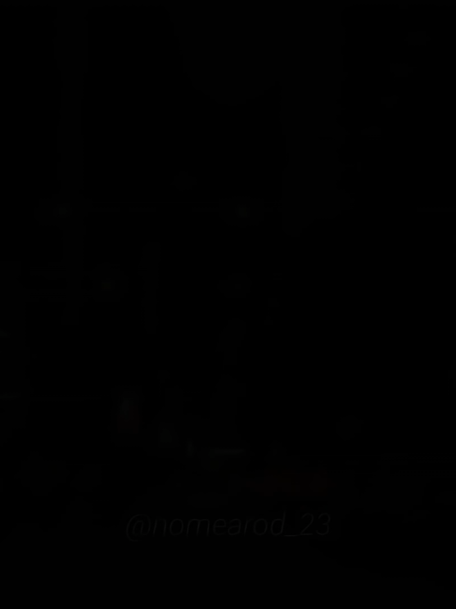 @doraemonヅ