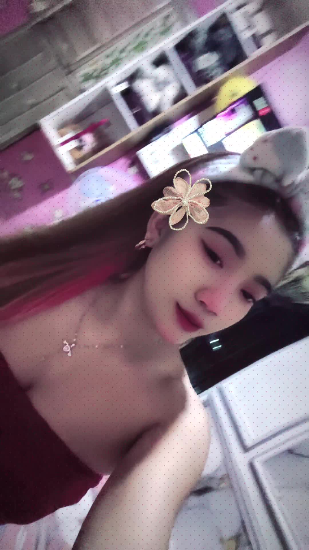 @Rii👿📌