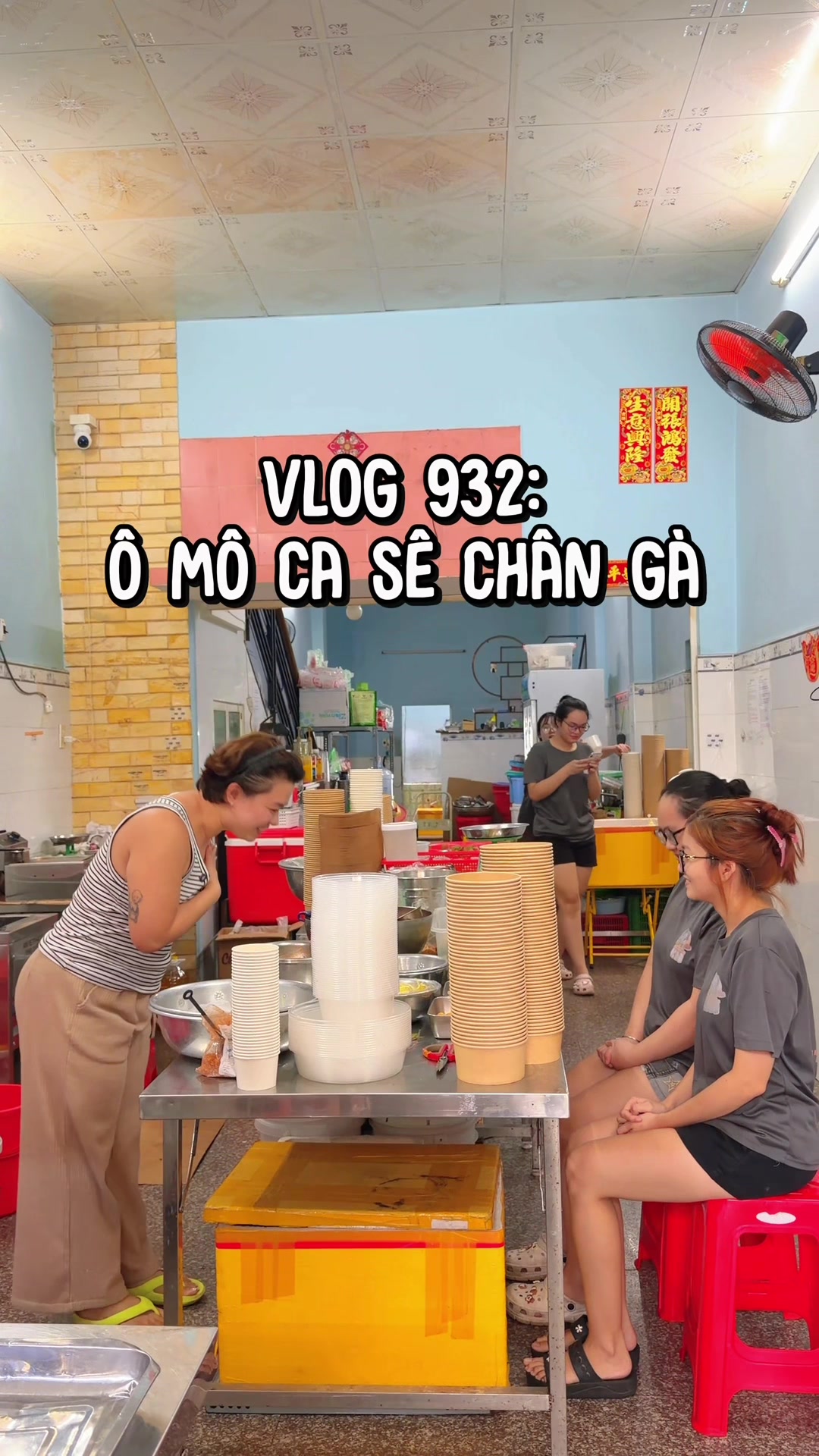 @Hồ Kim Nhiễn