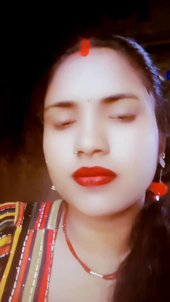 @Riya Thakur