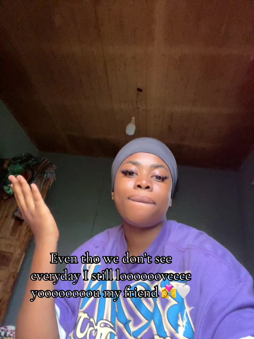 @Oluwashikemi🤍🥹