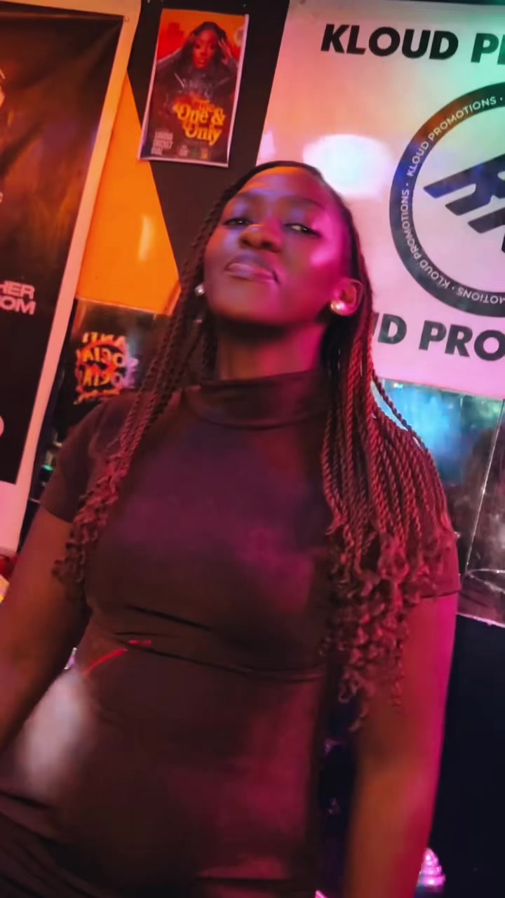 @Gold Cypher aka L❤ve Angel