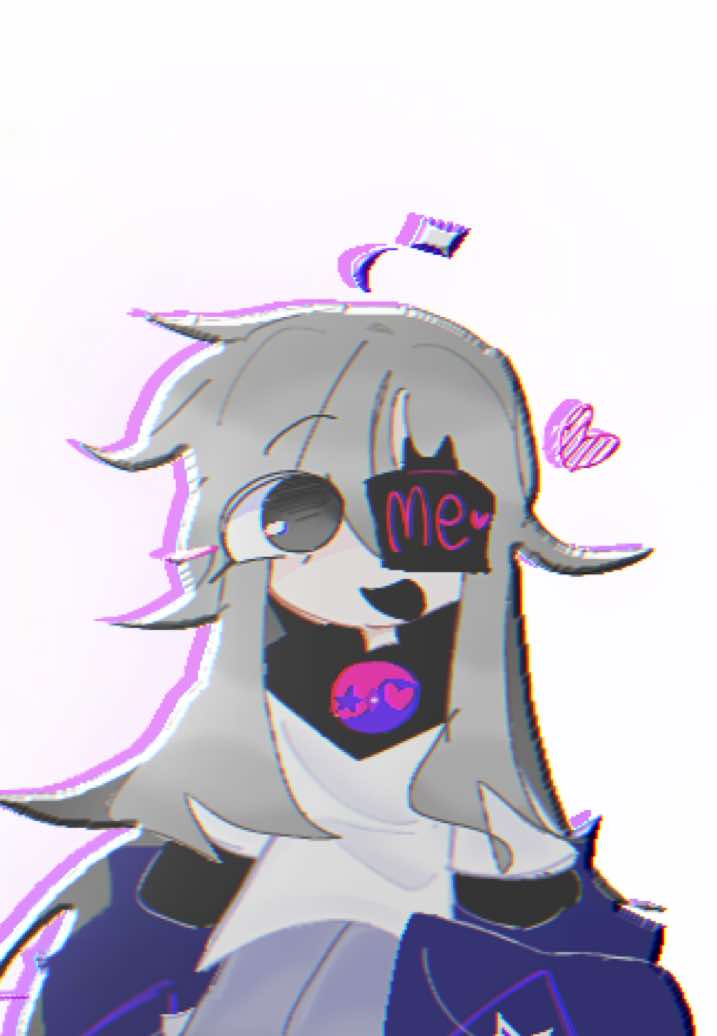 @๐Mello_Cat๐
