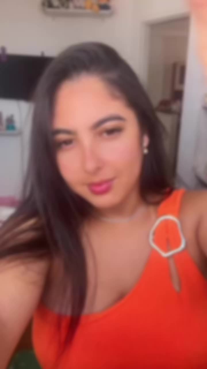 @Jociara Dias