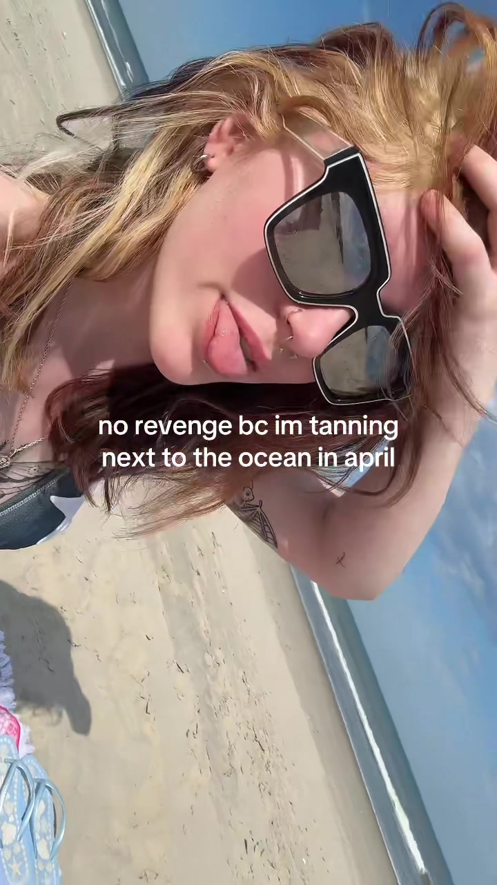 @raelyn