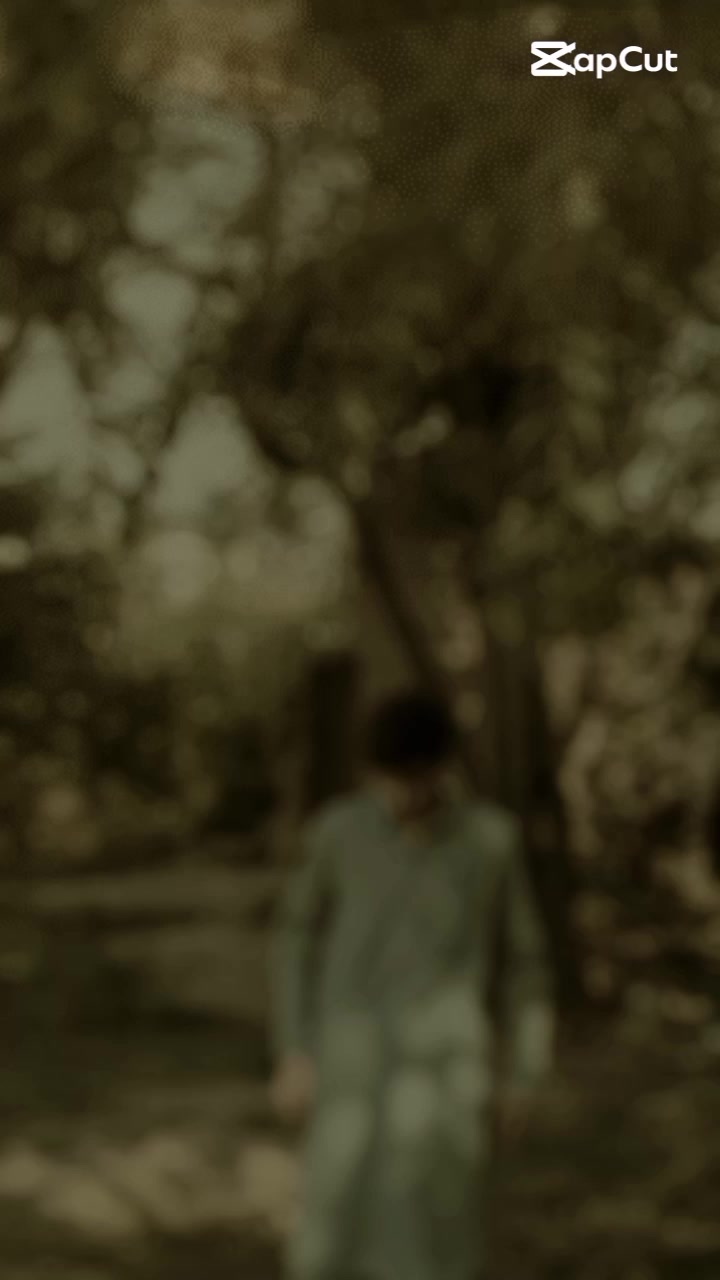 @𝐀𝐊_101🔰