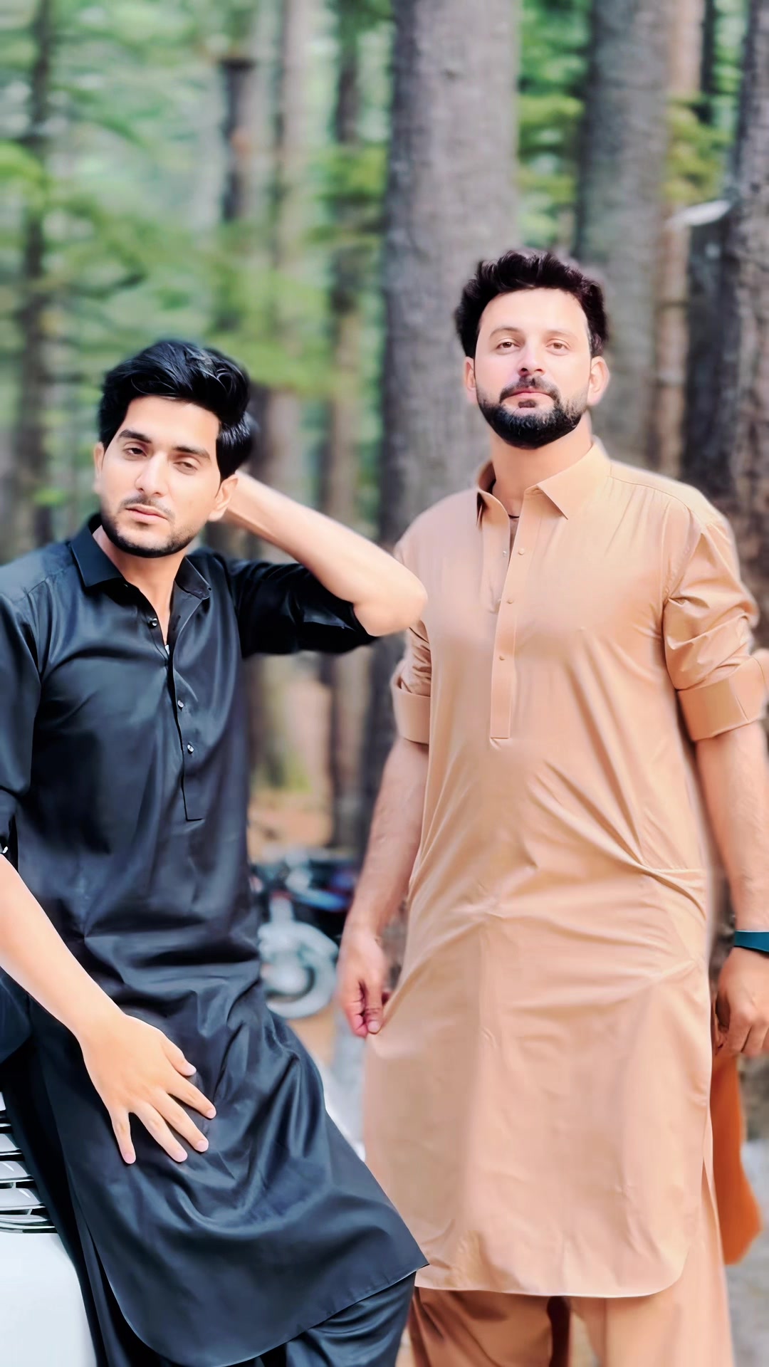 @Farooq.9.U