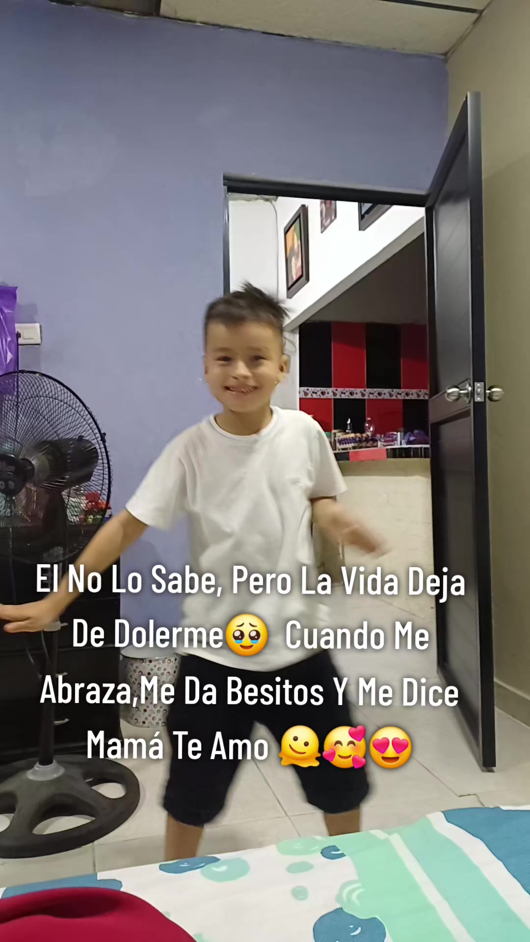 @Karen
