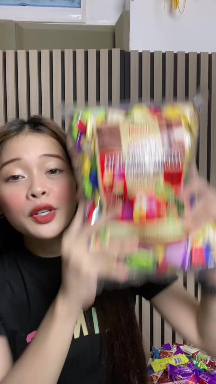 @MomomFood