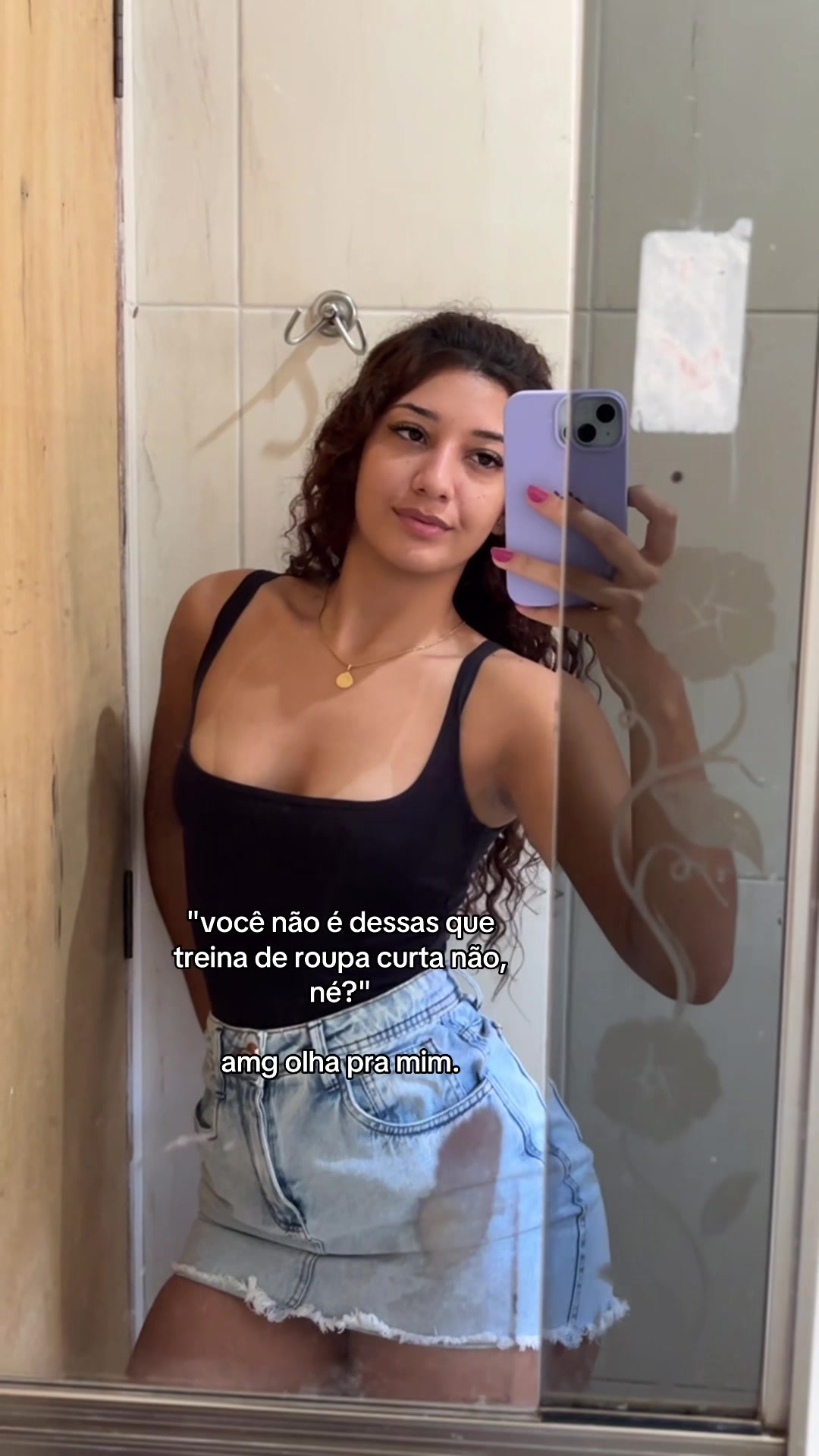 @Andressa Reis