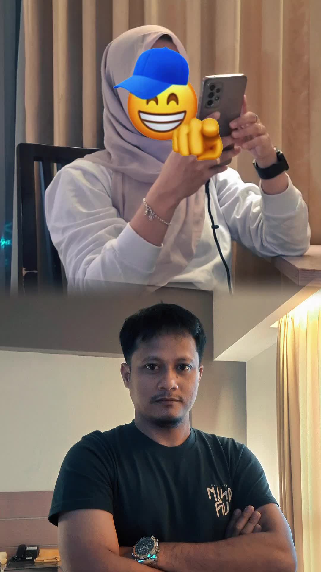 @Putraborneo30