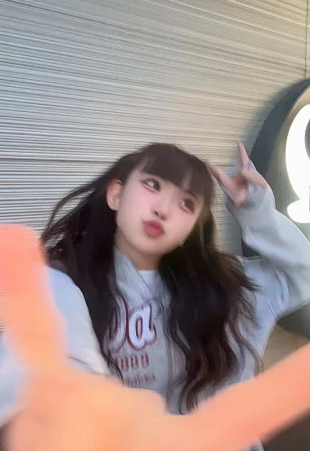 @yuyu