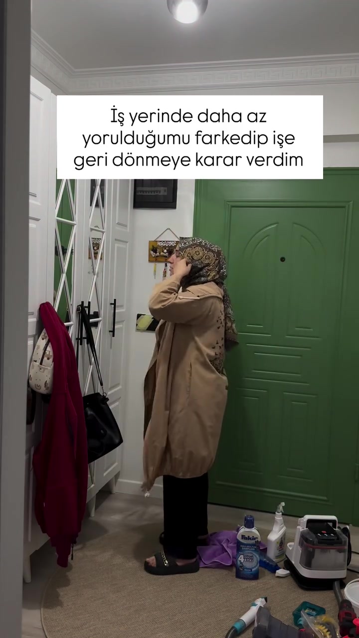 @꧁ঔৣ🇹🇷 Huzur 🇸🇪ঔৣ꧂