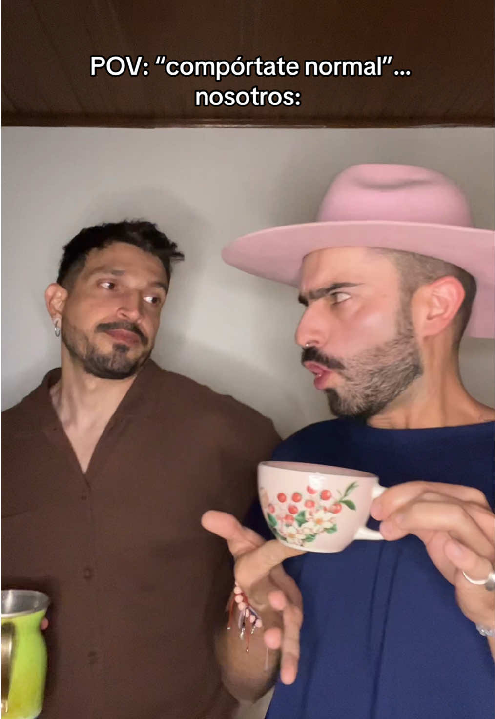 @CristianHoyosG