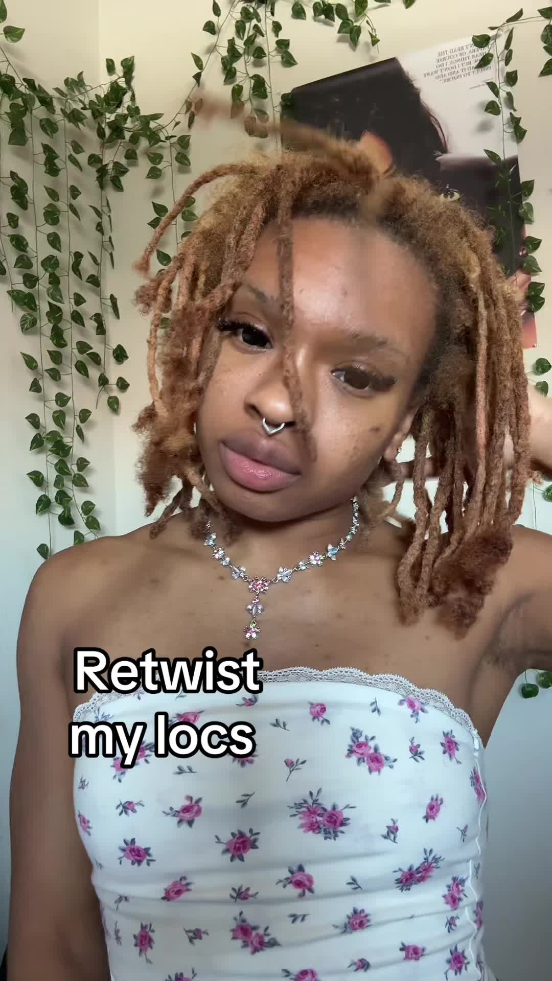 @Maleah 🪷