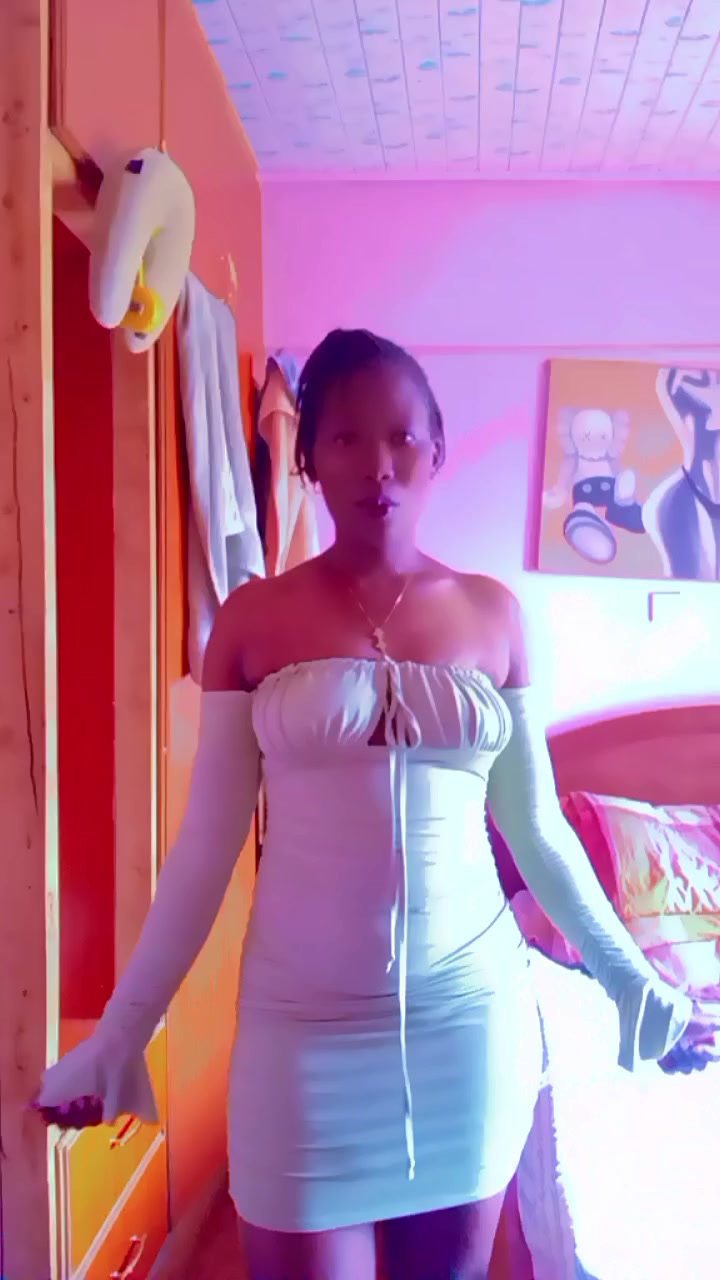 @Bahaa254>>🇰🇪🇹🇿🌸🧸