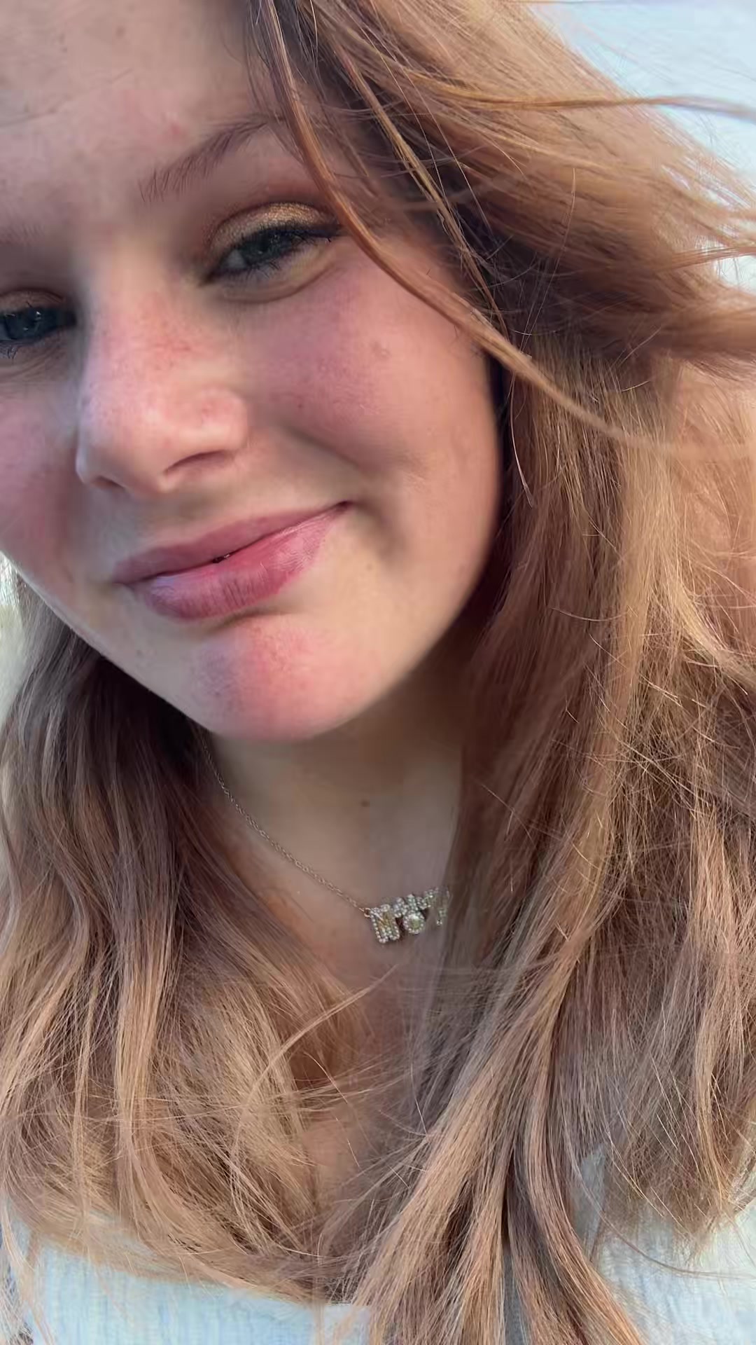 @Sonya❤️❤️❤️