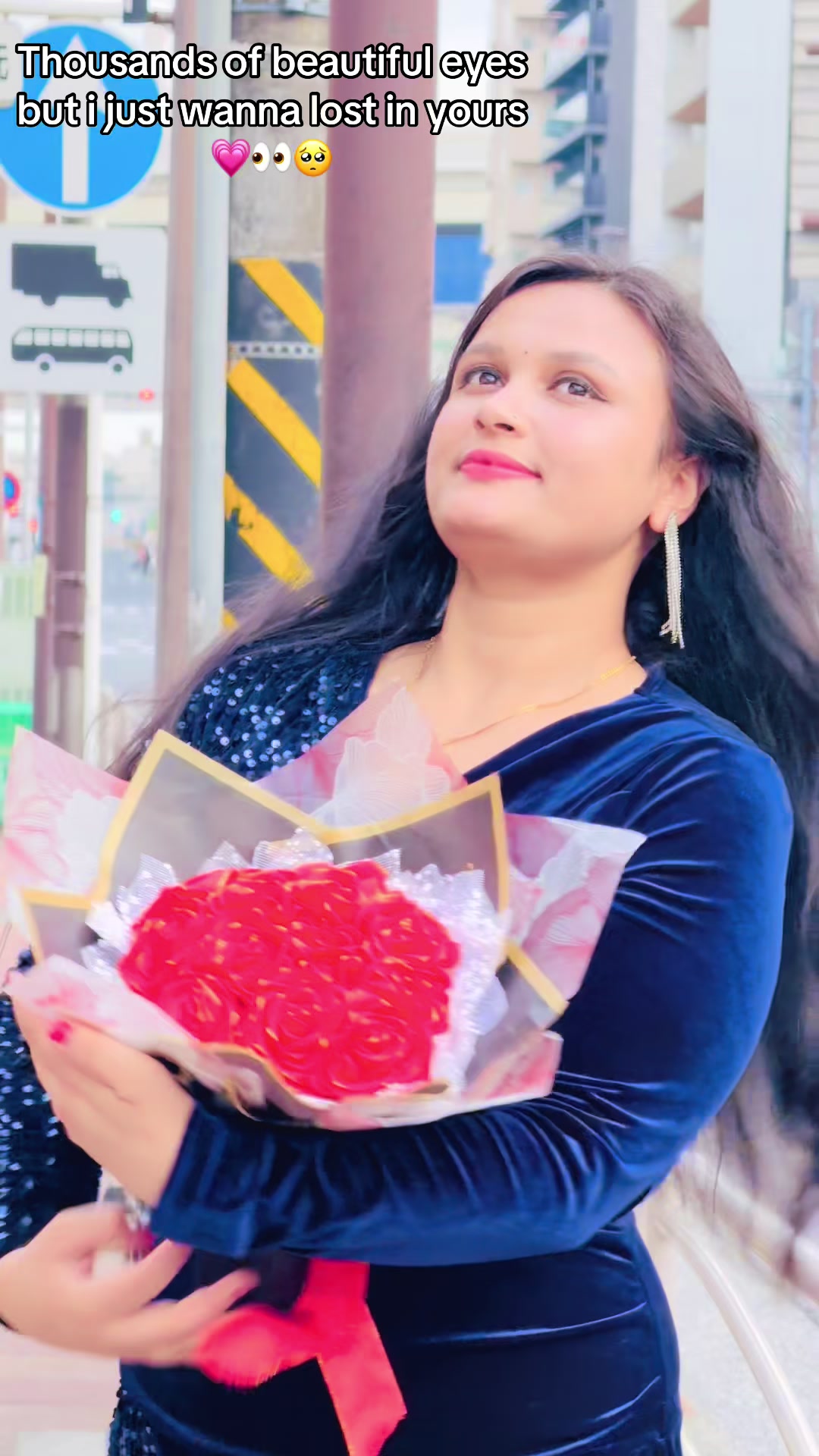 @Sharma princess