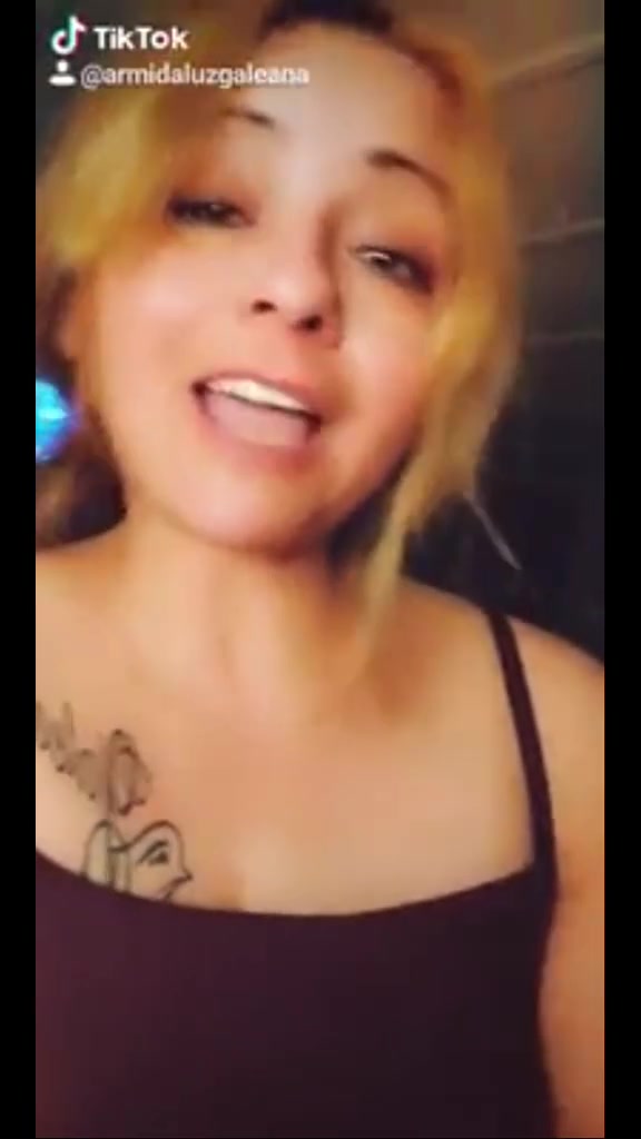 @Armida Luz Galeana