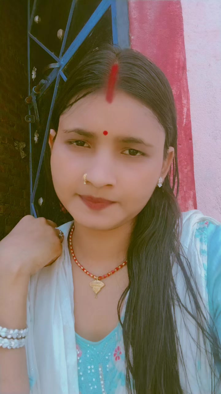 @Rinki kushwaha