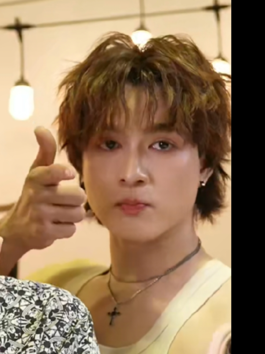 @ชอบ_ที่ตรงนี้มีคุณ