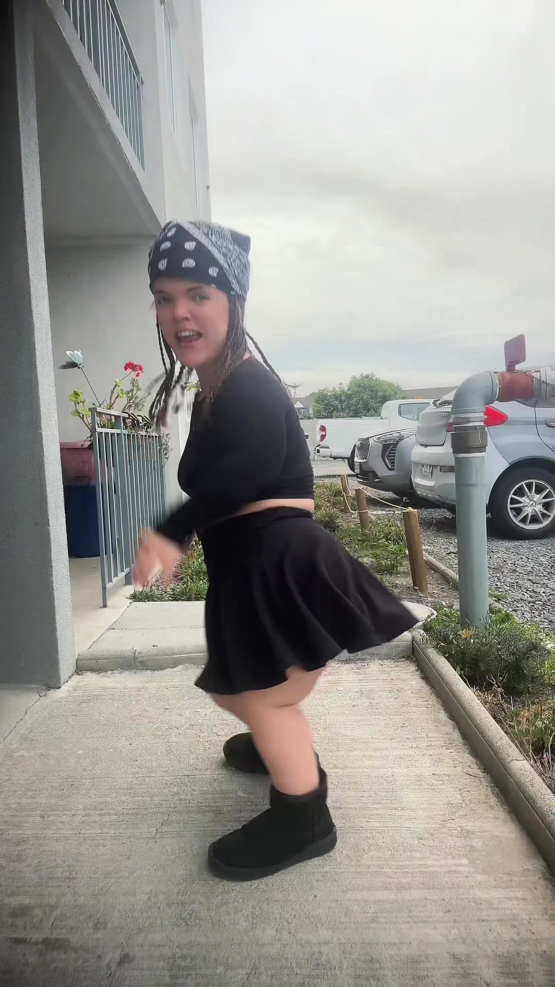 @Jo-Mini