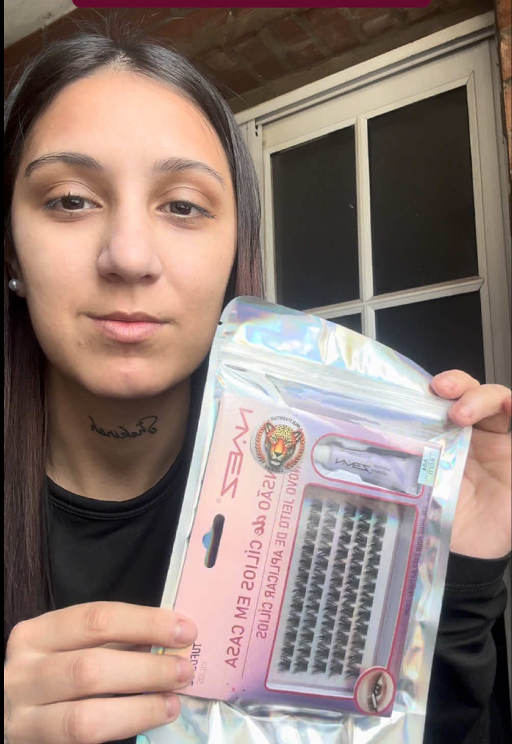 @____gomezmore