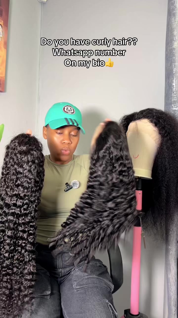 @Fezisiwe