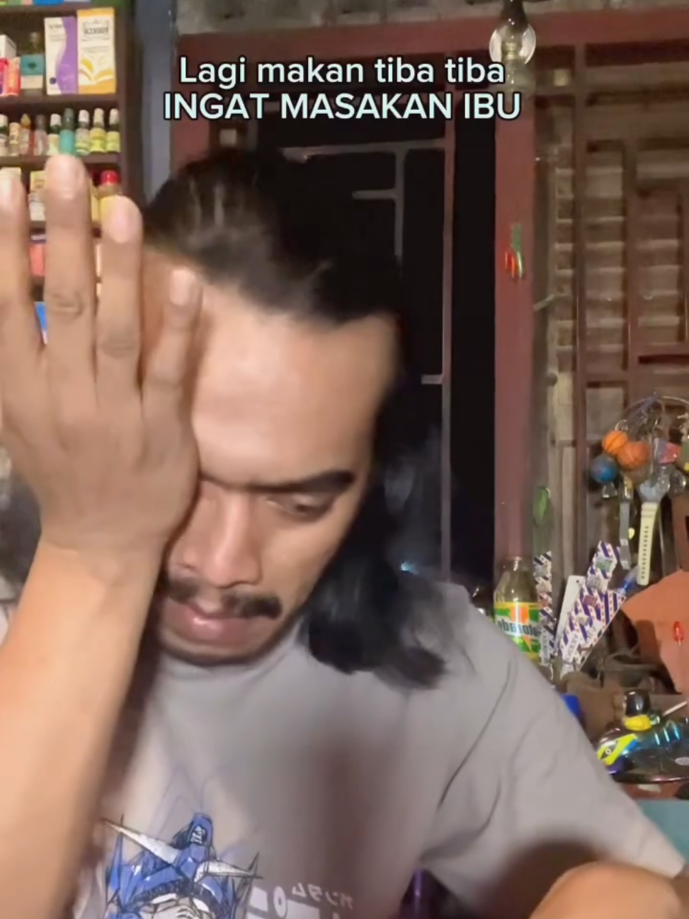 @KapsulwaktuNusantara🌿