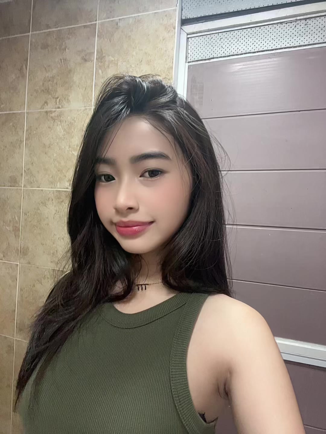 @iya
