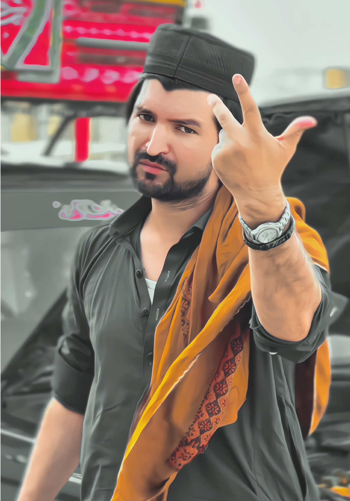 @𝗙𝗔𝗜𝗦𝗔𝗟_𝗨𝗥𝗢𝗢𝗝 𝟭𝟬