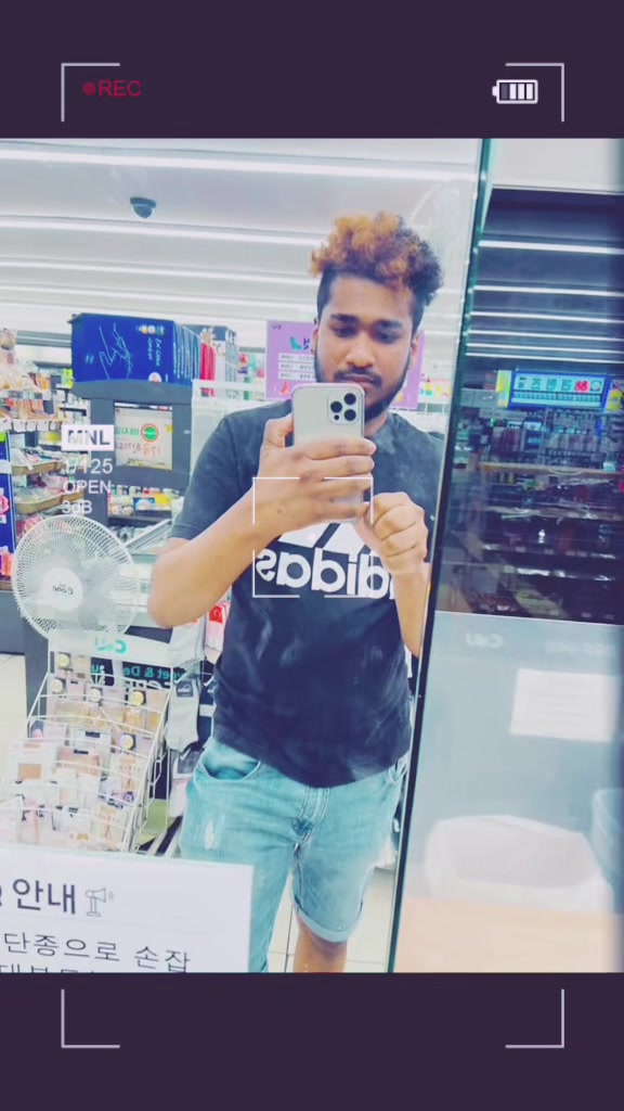 @SANDARU💸💰
