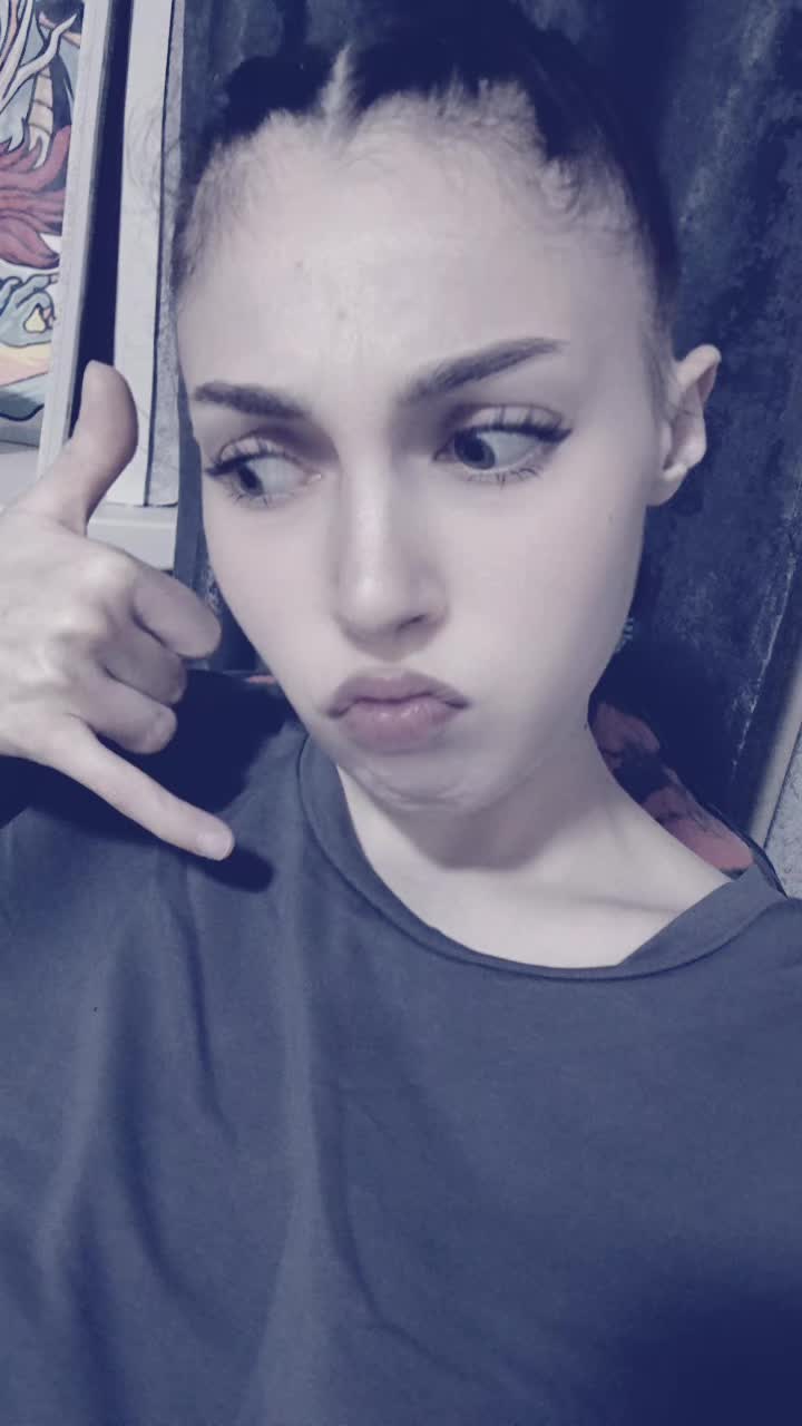 @Волк😈