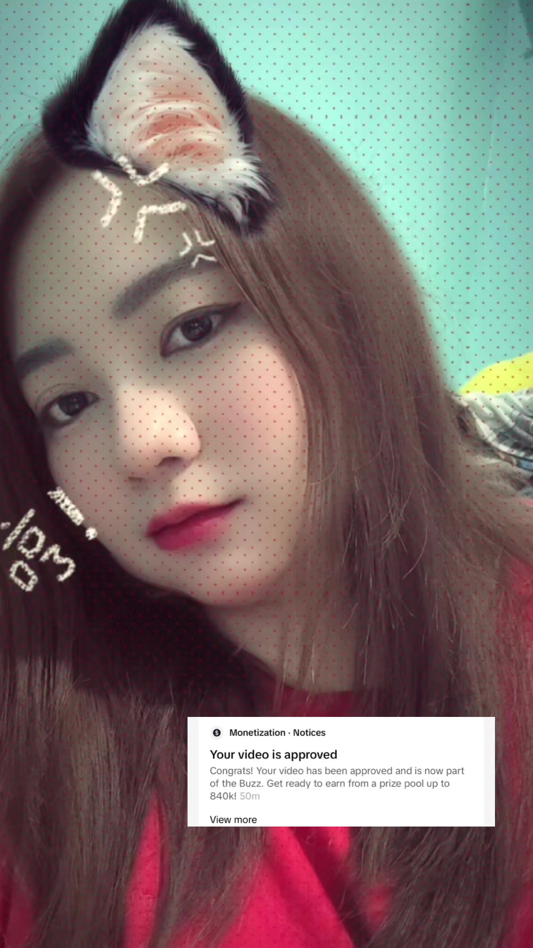 @✧𝑄𝑢𝑒𝑒𝓃 𝑀𝑜𝓃✧