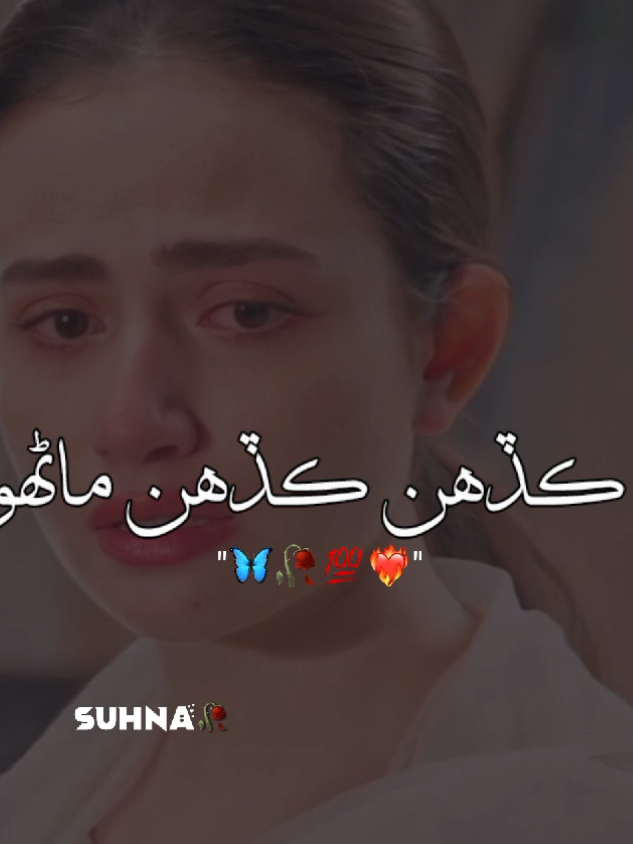 @𝗦 𝗨 𝗡 𝗛 𝗔 ♥️