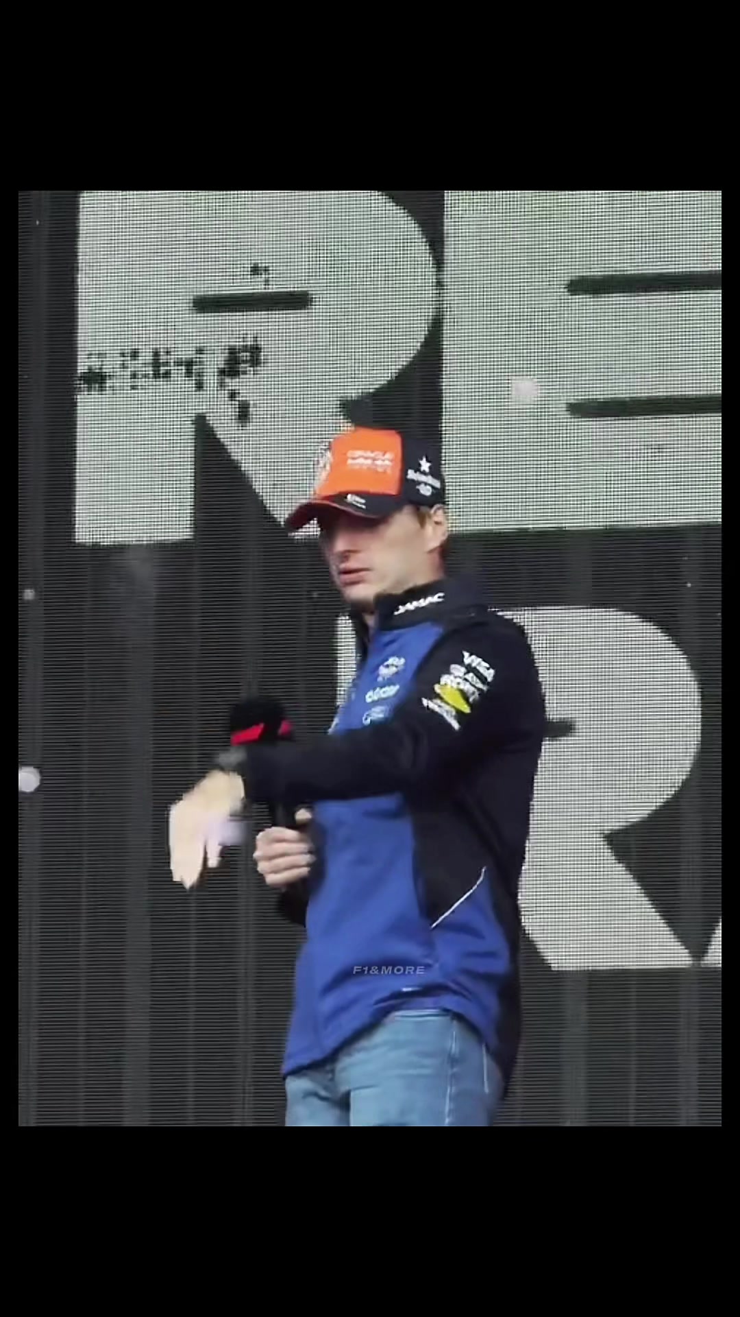 @F1&MORE 🏎️