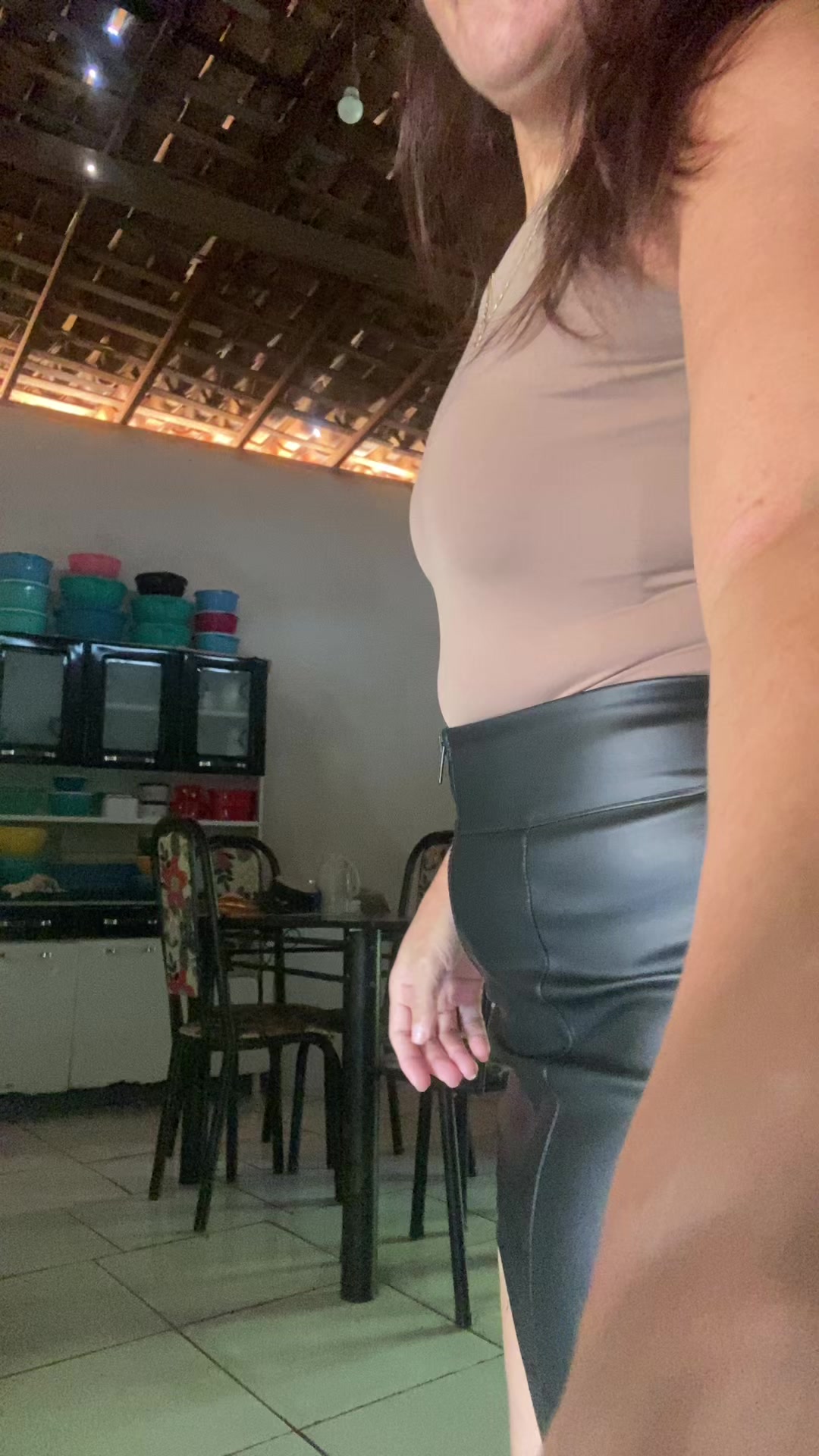 @mariadapazdovale1